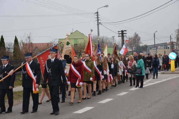 zdjęcie 27