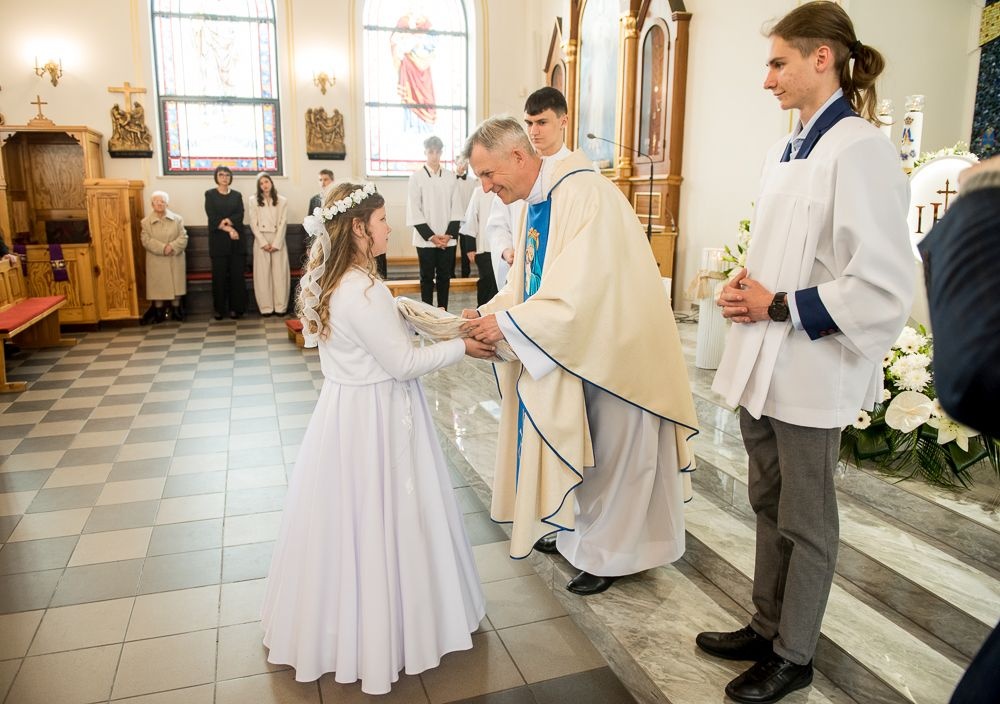 zdjęcie 13