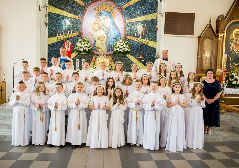 zdjęcie 16