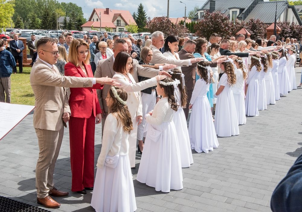 zdjęcie 7